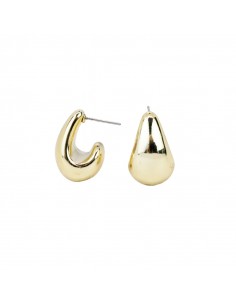 Aro Daisy Drops Gold