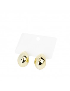 Aro Hilary Gold