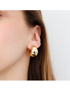 Aro Hilary Gold