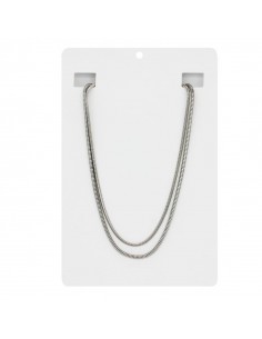 Collar Tinna