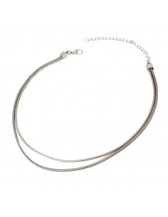 Collar Tinna