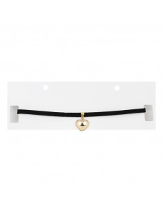 Choker Sam