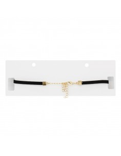 Choker Sam