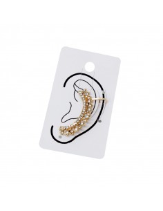Aro Trepador Marie Gold (TD38084)