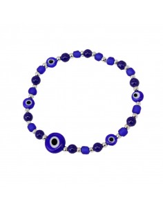 Pulsera Amuleto Lira