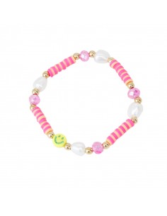 Pulsera Isabella