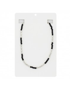 Collar Sabrinne