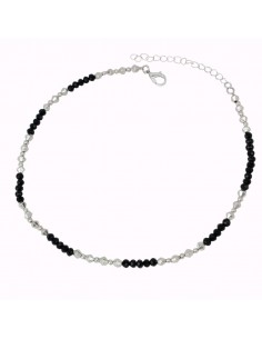 Collar Sabrinne