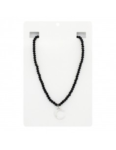 Collar Santana