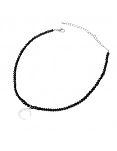 Collar Santana