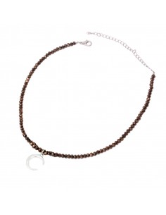 Collar Santana