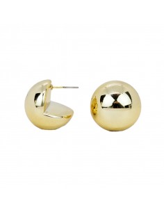 Aro Big Pacman Gold
