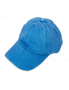 Gorra Praga