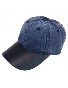 Gorra Lexy