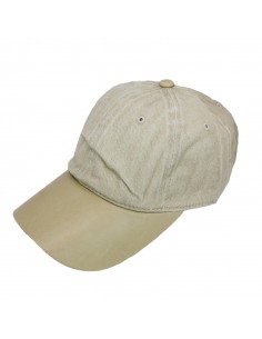 Gorra Lexy
