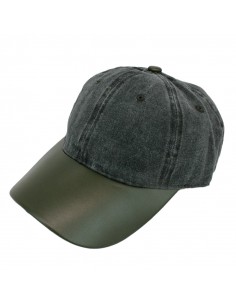 Gorra Lexy