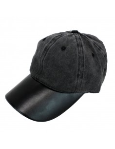 Gorra Lexy