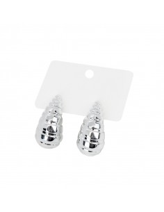 Aro Spiral Drops