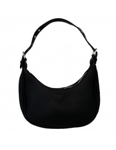 Cartera Carrie Black