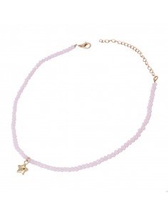 Collar Touluse