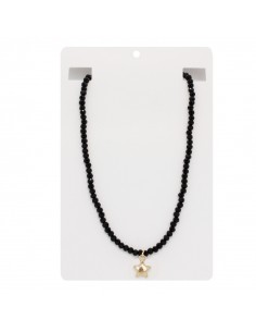 Collar Touluse