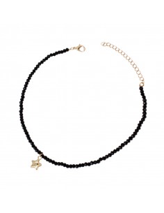 Collar Touluse