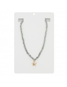 Collar Touluse