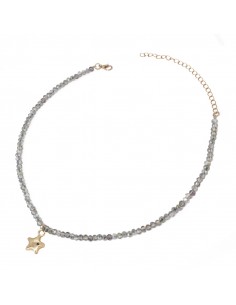 Collar Touluse