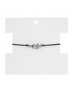Pulsera Amuleto Buda