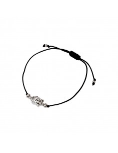 Pulsera Amuleto Buda
