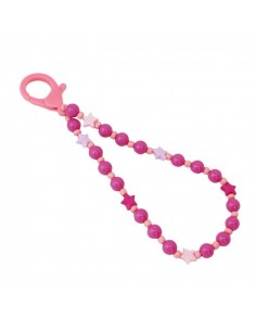 Llavero Pink