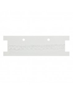 Choker Tattoo Colous