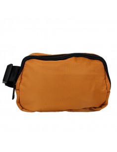 Riñonera Arya Camel