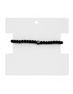 Pulsera Amuleto Eyes