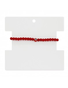 Pulsera Amuleto Eyes