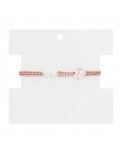 Pulsera Joynes