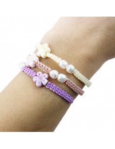 Pulsera Joynes