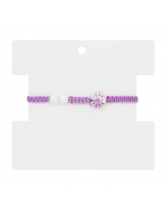 Pulsera Joynes