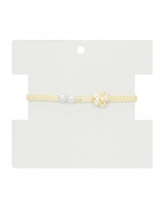 Pulsera Joynes