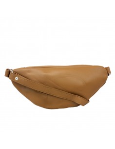 Riñonera Khloe Camel Riñonera Khloe Camel