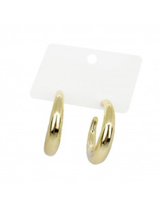 Aro Sam Gold
