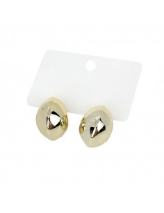 Aro Molly Gold