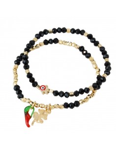 Pulsera Good Amulets