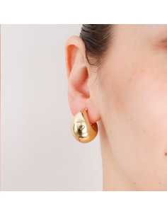 Aro Molly Gold