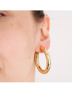 Aro Iris Gold
