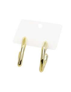Aro Pia Gold