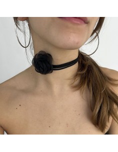 Choker Pauline