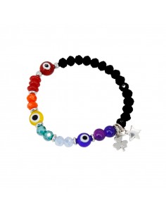 Pulsera Amuleto Alma