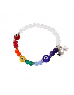 Pulsera Amuleto Alma