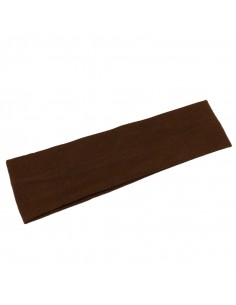 Vincha Tini 6CM